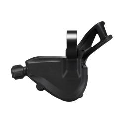 Predn� radenie Shimano SL-M5100 Deore 2-kolo