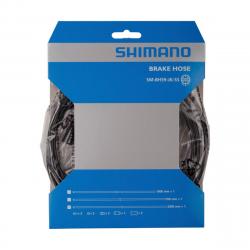 Hadika hydraulick SHIMANO 2000mm ierna M975/775/665/485