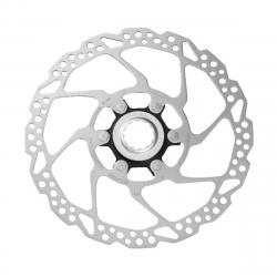 Brzdov kot SHIMANO RT54 Center Lock len pre resin platniky (vnt. uahovanie)