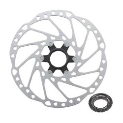 Brzdov� kot�� Shimano SM-RT64 160mm Center-Lock vonkaj��