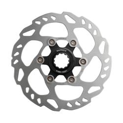 Brzdov kot SHIMANO SM-RT70 Center Lock Ice Tech (vntor. uahov.)