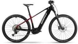 GHOST E-Teru PRO 29" B750 Black/Red