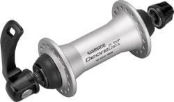 Nboj predn SHIMANO M580 DEORE LX 36D s R