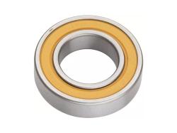 Lo�isko 1526 keramick� 15/26/7, 6522