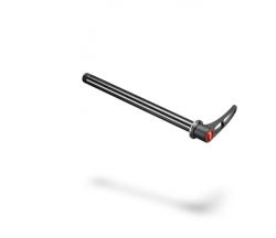 Pevn oska DT SWISS RWS 12x110 mm boost oska 121 mm