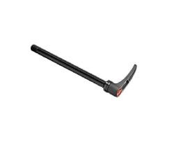 Pevn oska DT SWISS RWS 12x148 mm boost oska 180 mm