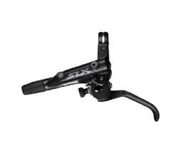 Brzdov pka Shimano BL-M7000 SLX I-Spec II av