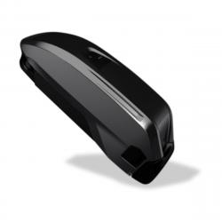 Batria SHIMANO Steps BT-E8016 630Wh na rm ierna