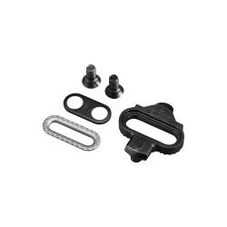 Zar�ky SHIMANO CL-MT001 SPD