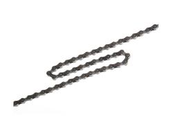 Reaz SHIMANO HG701 11-kolo 126 l. pre MTB aj Road+rchlospojka SMCN900
