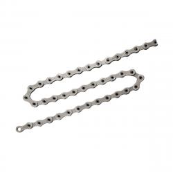 Reaz SHIMANO HG901 11-kolo 116-lnkov + rchlospojka SMCN900