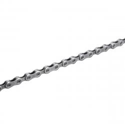 Reaz SHIMANO M8100 12-rchl. 126lnkov