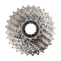 Kazeta SHIMANO HG500 10-kolo 12-28z. Tiagra