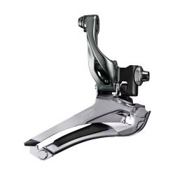 Pre�myka� Shimano FD-4700 Tiagra 2x10-kolo Direct-Mount