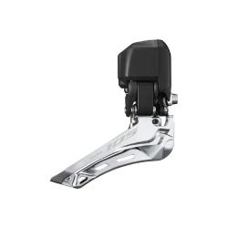 Pre�myk SHIMANO 105Pre�myk 105 FD-R7100 2x12 na n�varku
