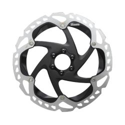 Brzdov� kot�� Shimano RT-MT905 203mm 6-dier Ice-Tech