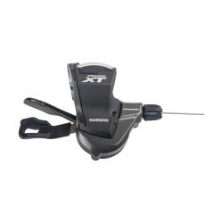 Zadn� radenie Shimano SL-M8000 XT 11-kolo
