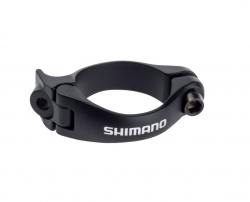 Objmka na premyk SHIMANO SMAD91 34,9mm