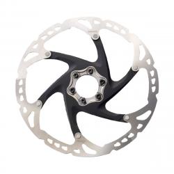 Brzdov� kot�� SHIMANO RT76 203mm 6-dier