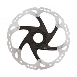 Brzdov kot SHIMANO DEORE XT RT86 6-dier Ice Tech