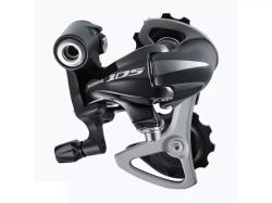 Prehadzova�ka Shimano RD-5701-SS 105 10-kolo OEM