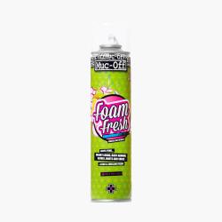 istiaca pena Muc-Off Foam Fresh Cleaner 400ml