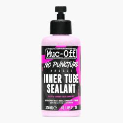 Tmel pre bezduov koles Muc-Off No Puncture Hassle Inner Tube Sealant 300ml