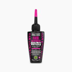 Mazivo Muc-Off All Weather Lube 50ml