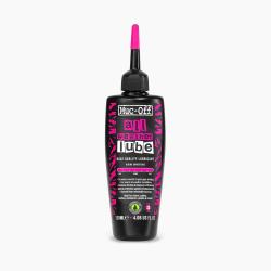Mazivo Muc-Off All Weather Lube 120ml