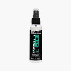 Mazivo Muc-Off Silky Suspension Serum 100ml