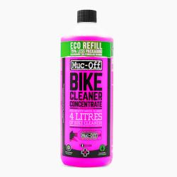 Glov koncentrt Muc-Off Bike Cleaner Concentrate 1L