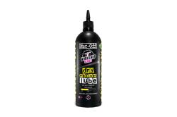 Mazivo Muc-Off 1L Dry Lube