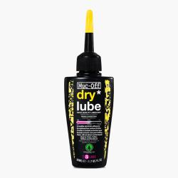 Mazivo Muc-Off Dry Lube 50ml