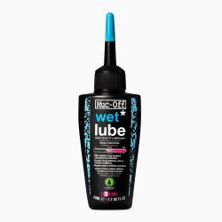 Mazivo Muc-Off Wet Lube 50ml