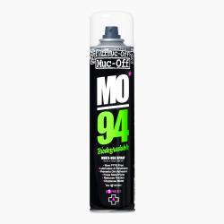 Viacelov sprej Muc-Off MO-94 400ml