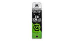 Odmastova Muc-Off Bio Degreaser 500ml