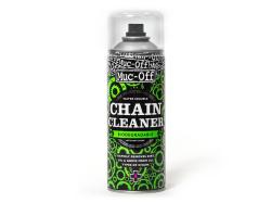 Reazov isti Muc-Off Chain Cleaner 400 ml