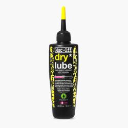 Mazivo Muc-Off Dry Lube 120ml