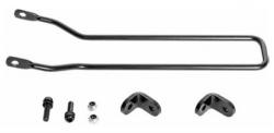 L-adaptr 5267 pre nosi batoiny MERIDA Universal