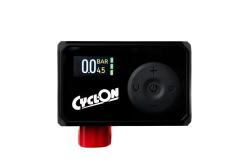 Cyklon E-POWER PUMP elektrick� mini kompresor