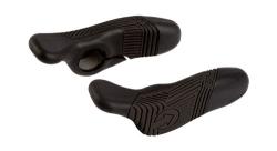 Parohy Pro Anatomic Ergo