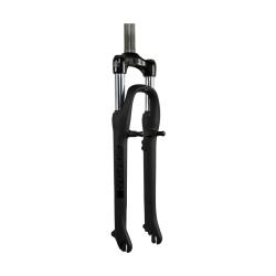 Vidlica SR SUNTOUR NEX P 63 700C/28,6/A-H PRUINA IERNA V-brake