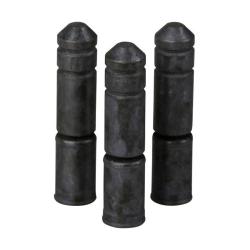 Spojovac� nit pre 6/7/8-k. HG/IG re�az (bal. 3ks)