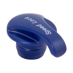 P��KA LO FEG145 OEM