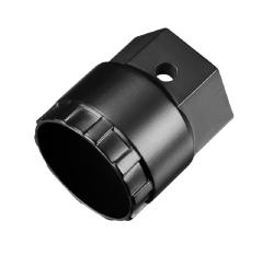 SAHOVK TL-LR11 MATICE KOTA CENTER LOCK SMRT10