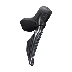 Dual Control SHIMANO Ultegra ST-R8170 prav� 12-k.Di2 pre hydraul. brzdy
