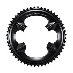 Prevodnk SHIMANO 54z. FC-R9200 Dura Ace ierny 110mm