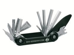 N�radie SKS Tom 14