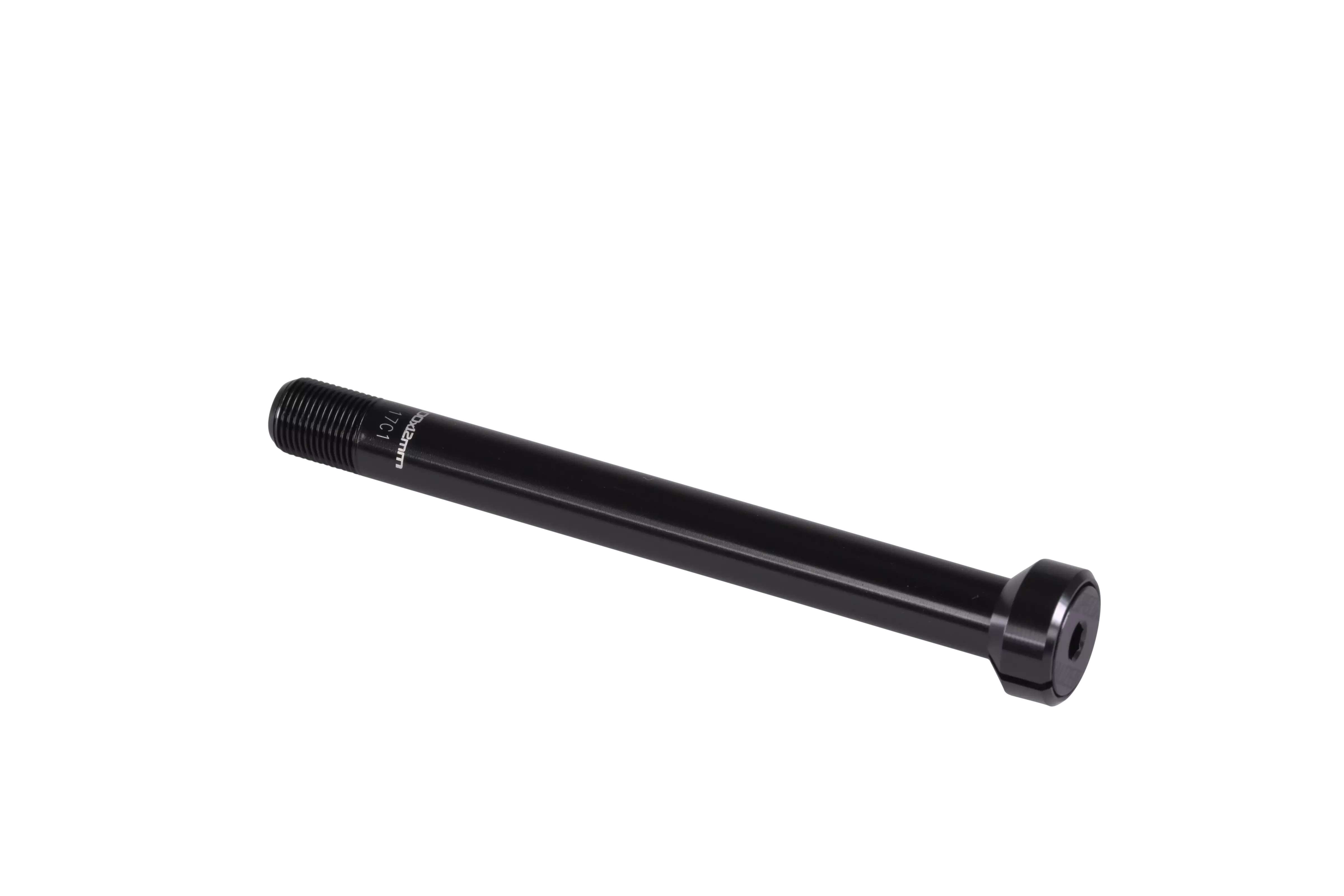 Predn pevn osa SPECIALIZED, 100x12mm