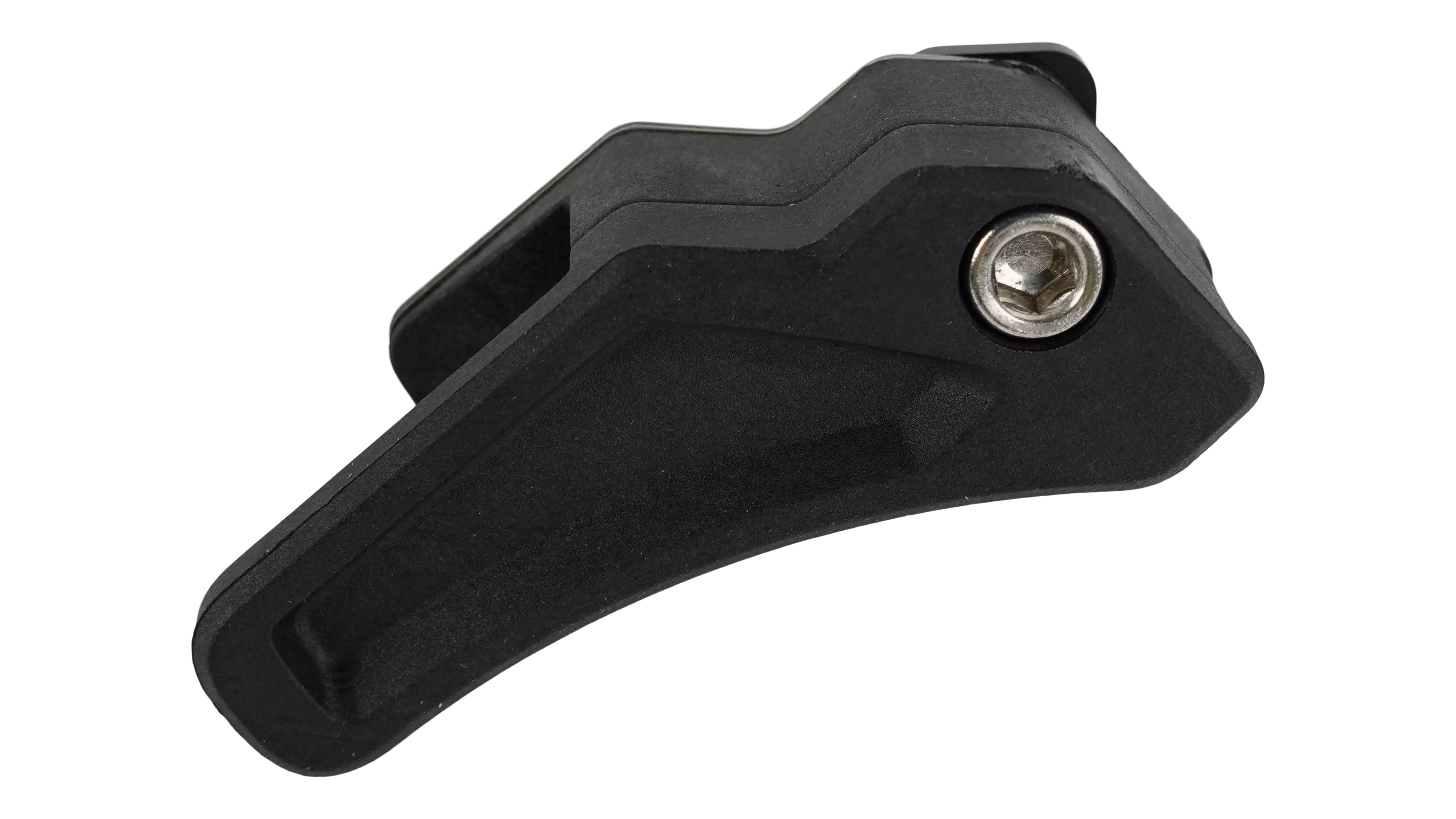 Integrovan vedenie reaze pre bicykle modelov Levo/Kenevo Gen.1 s hlinkovm rmom.